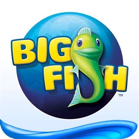 big fish games mac|big fish games anglais.